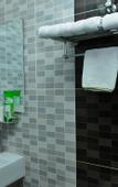 Туры в отель Beijing Kaihao Fasthotel