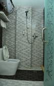 Туры в отель Beijing Kaihao Fasthotel