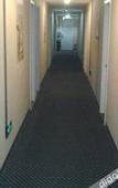 Туры в отель Beijing Kaihao Fasthotel