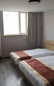 Туры в отель Beijing Kaihao Fasthotel