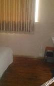 Туры в отель Beijing Kaihao Fasthotel