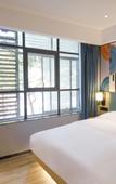 Туры в отель Huayang Hotel