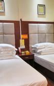 Туры в отель Huayang Hotel