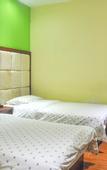 Туры в отель Huayang Hotel
