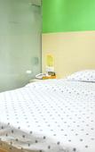 Туры в отель Huayang Hotel