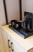 Туры в отель Huayang Hotel