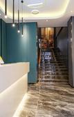 Туры в отель Huayang Hotel
