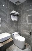 Туры в отель Huayang Hotel