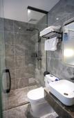 Туры в отель Huayang Hotel