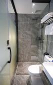 Туры в отель Huayang Hotel