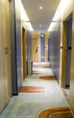 Туры в отель Huayang Hotel