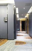 Туры в отель Huayang Hotel