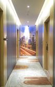 Туры в отель Huayang Hotel