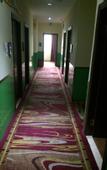Туры в отель Huayang Hotel