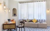 Туры в отель Locarno