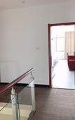 Туры в отель Junyi Hotel Jiuhua Mountain Scenic Area