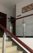 Туры в отель Junyi Hotel Jiuhua Mountain Scenic Area