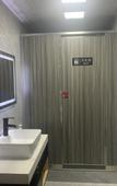 Туры в отель Junyi Hotel Jiuhua Mountain Scenic Area