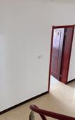 Туры в отель Junyi Hotel Jiuhua Mountain Scenic Area