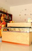 Туры в отель Junyi Hotel Jiuhua Mountain Scenic Area