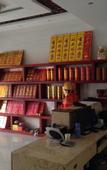 Туры в отель Junyi Hotel Jiuhua Mountain Scenic Area
