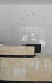 Туры в отель Junyi Hotel Jiuhua Mountain Scenic Area