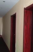 Туры в отель Junyi Hotel Jiuhua Mountain Scenic Area