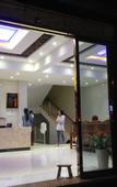 Туры в отель Junyi Hotel Jiuhua Mountain Scenic Area
