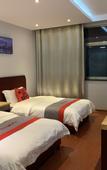 Туры в отель Junyi Hotel Jiuhua Mountain Scenic Area