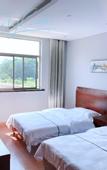 Туры в отель Junyi Hotel Jiuhua Mountain Scenic Area