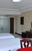 Туры в отель Junyi Hotel Jiuhua Mountain Scenic Area