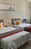 Туры в отель Junyi Hotel Jiuhua Mountain Scenic Area