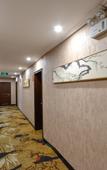 Туры в отель Rujia Huayi Select Hotel (Taizhou Xianju Bus Station)