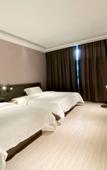 Туры в отель Rujia Huayi Select Hotel (Taizhou Xianju Bus Station)