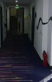 Туры в отель Rujia Huayi Select Hotel (Taizhou Xianju Bus Station)
