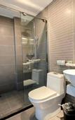 Туры в отель Rujia Huayi Select Hotel (Taizhou Xianju Bus Station)