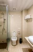 Туры в отель Rujia Huayi Select Hotel (Taizhou Xianju Bus Station)