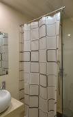 Туры в отель Rujia Huayi Select Hotel (Taizhou Xianju Bus Station)
