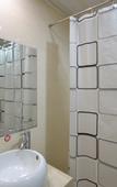 Туры в отель Rujia Huayi Select Hotel (Taizhou Xianju Bus Station)
