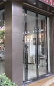 Туры в отель Rujia Huayi Select Hotel (Taizhou Xianju Bus Station)