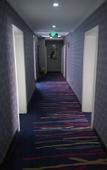 Туры в отель Rujia Huayi Select Hotel (Taizhou Xianju Bus Station)
