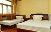 Туры в отель Beijing Baoshuyuan Hotel
