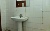 Туры в отель Beijing Baoshuyuan Hotel