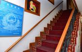Туры в отель Beijing Baoshuyuan Hotel