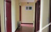 Туры в отель Junyi Hotel (Pingyin Branch)