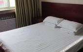 Туры в отель Junyi Hotel (Pingyin Branch)
