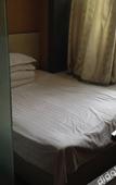 Туры в отель Huidong Fashion Hotel (Harbin Railway Station)