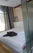 Туры в отель Huidong Fashion Hotel (Harbin Railway Station)