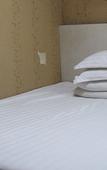 Туры в отель Huidong Fashion Hotel (Harbin Railway Station)