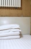 Туры в отель Huidong Fashion Hotel (Harbin Railway Station)